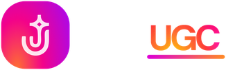 Jinx UGC
